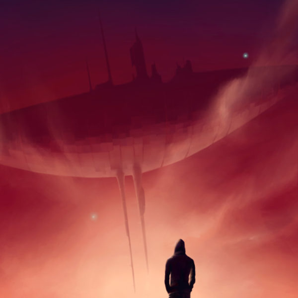 Rift