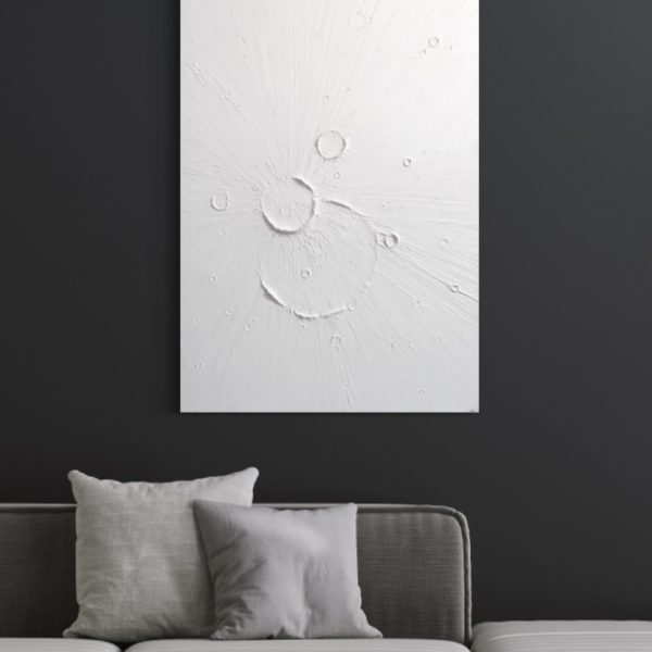 Terre de Lune 2
